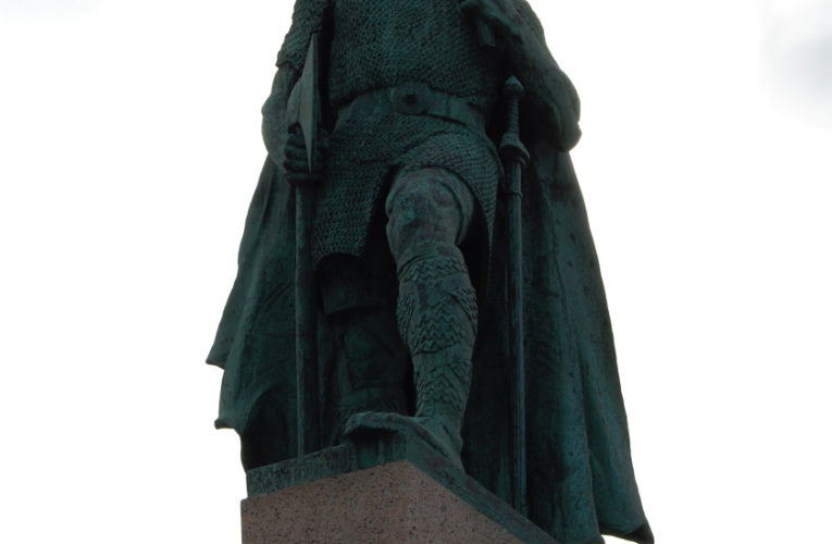 Montreal: My heart belongs to Daddy, a Veteran with Complex PTSD