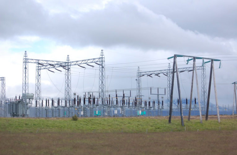 Montreal: CPTSD and PTSD survivors repeat after me…”I’ve got SUPERPOWERS!!”