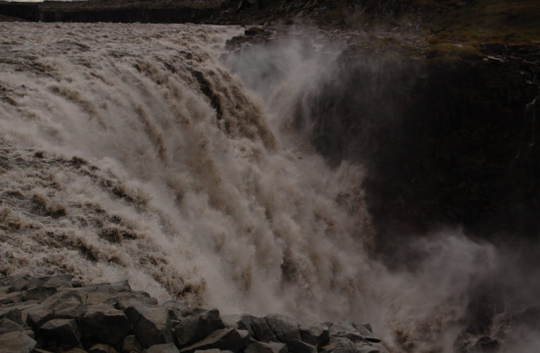 Montreal: Child abusers – the world’s most advanced torture and brainwashing experts. Living with PTSD.