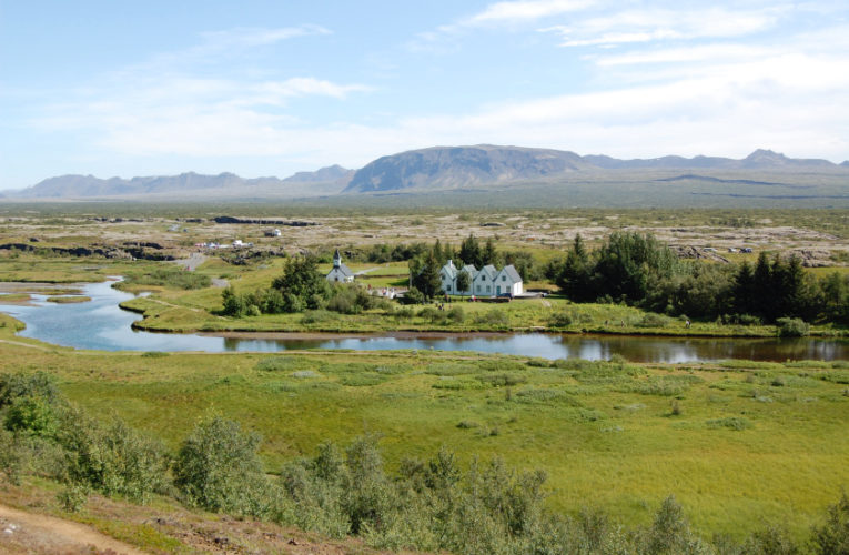 Montreal: Freedom from PTSD fear feels so good.