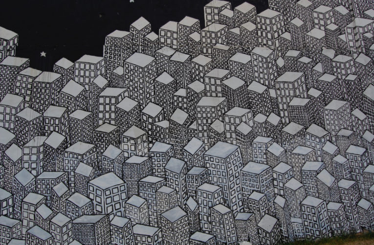 Montreal: EMDR – the PTSD or CPTSD survivor’s weapon