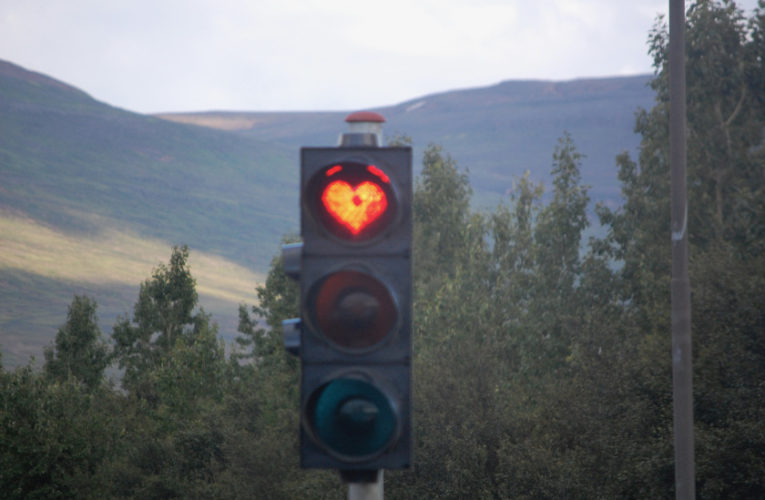 Montreal: Money can’t buy me love? Living with PTSD.