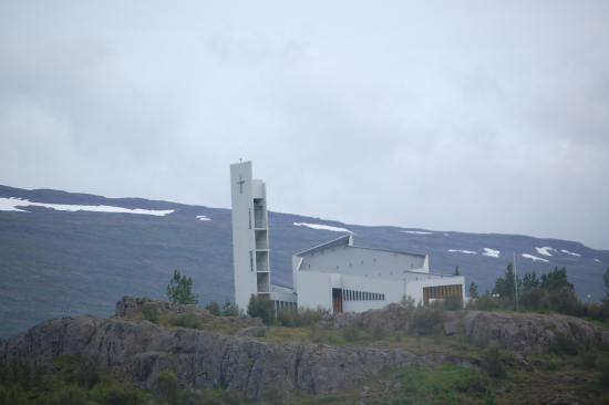 Montreal: Dear Santa, Please may I have a new brain? Love Laura, a Compex PTSD survivor