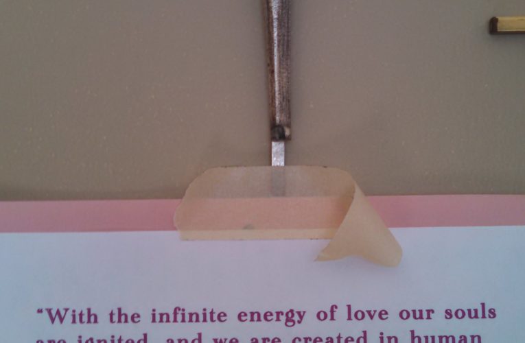 The Dorey Method Strategy Montreal