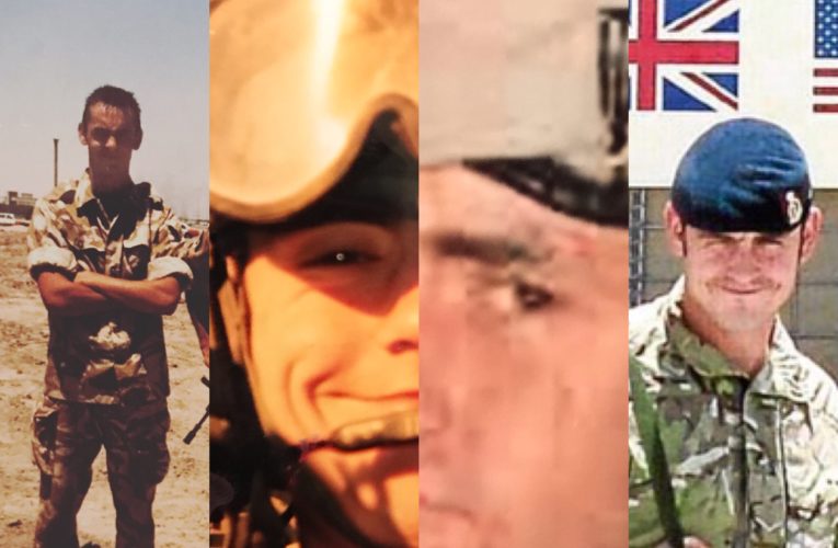 Goal setting and why you need this Montreal