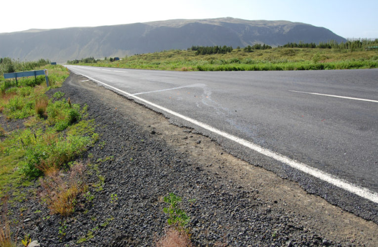 Montreal: I’m baaaaack! Let’s get talking about living well with PTSD when starting your new job!