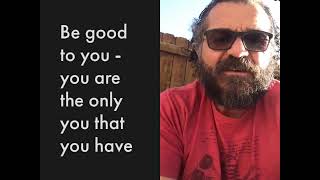 Complex PTSD And Self Care in Montreal