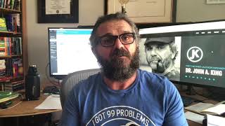 Helping Someone With Complex PTSD In Montreal.