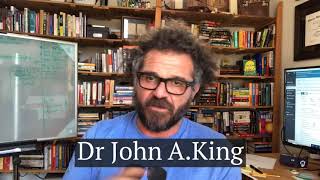 Managing And Treating Complex PTSD In Montreal