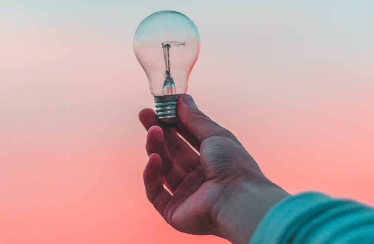 Montreal: Using the Power of Thoughts in PTSD Recovery