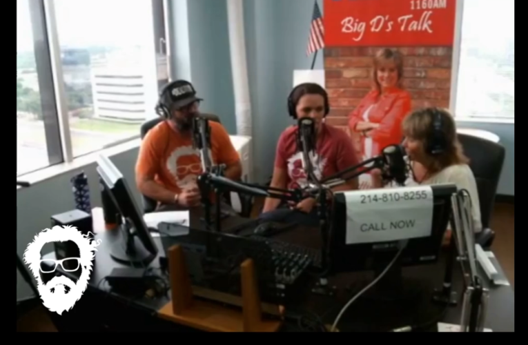 HOW TO LIVE A NORMAL LIFE WITH PTSD IN Montreal.