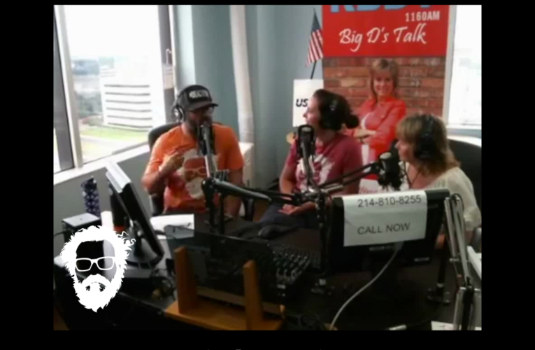 ROLE OF NUTRITION IN PTSD RECOVERY IN Montreal