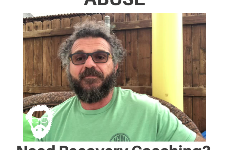 Montreal SEX AFTER SEXUAL ABUSE