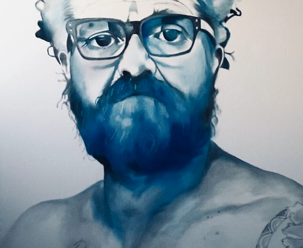 Tips for Living with PTSD in Montreal