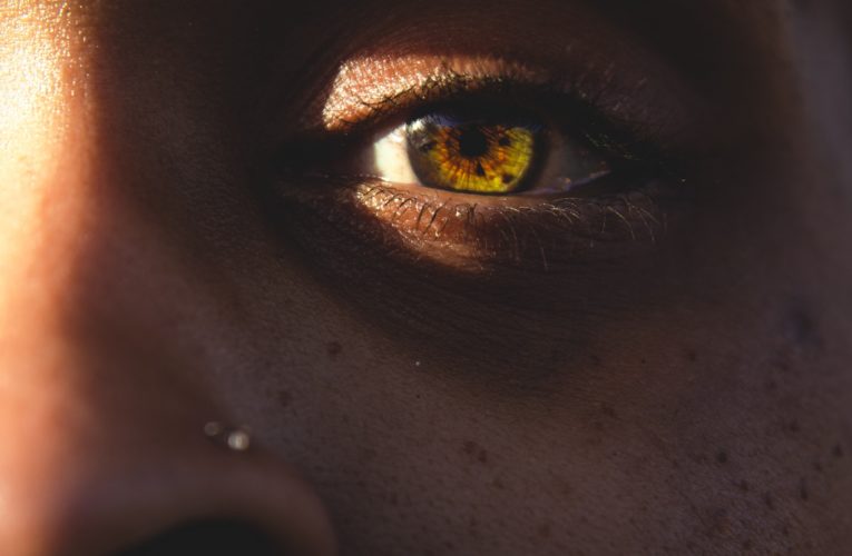 What Happens when PTSD is Triggered in Montreal