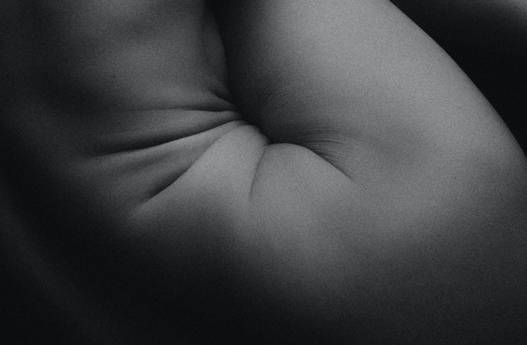 When Chronic Pain Becomes too Much in Montreal.