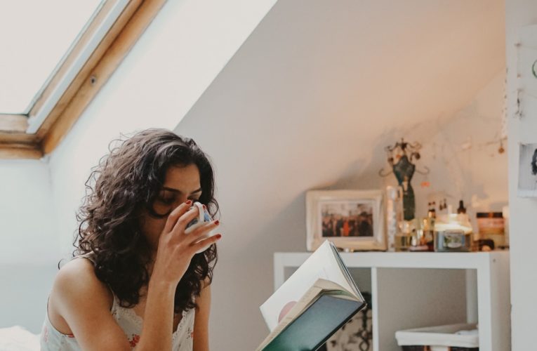 How to Boost your Immune System Quickly and Naturally in Montreal