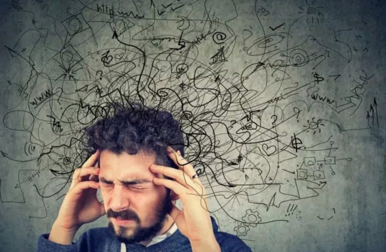 Montreal: Can Stress Raise Blood Sugar and Blood Pressure?