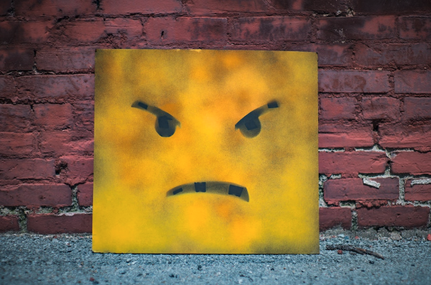 6 Things to do When You’re Having a Bad Day with PTSD in Montreal