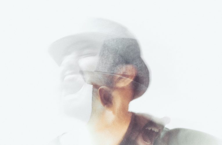 Montreal: The Nature and Power of Thoughts