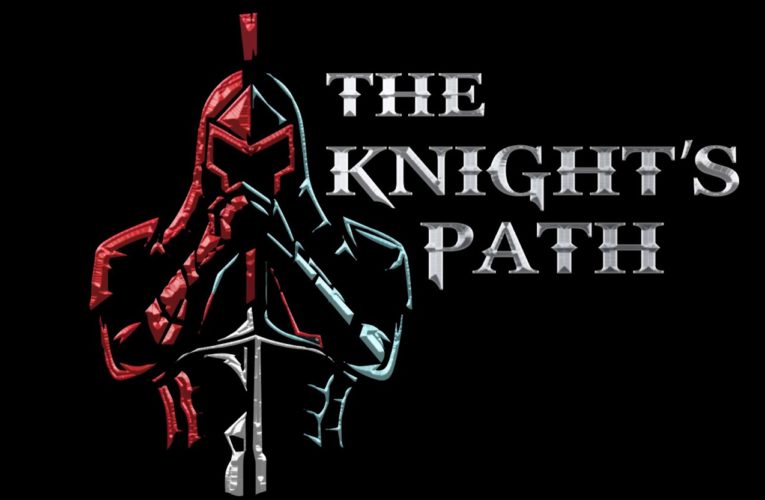 7 simple steps to find your purpose in life Montreal