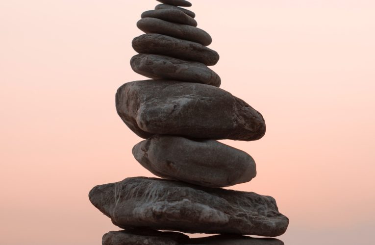 Hormones, Health and Wellness at Home in Montreal