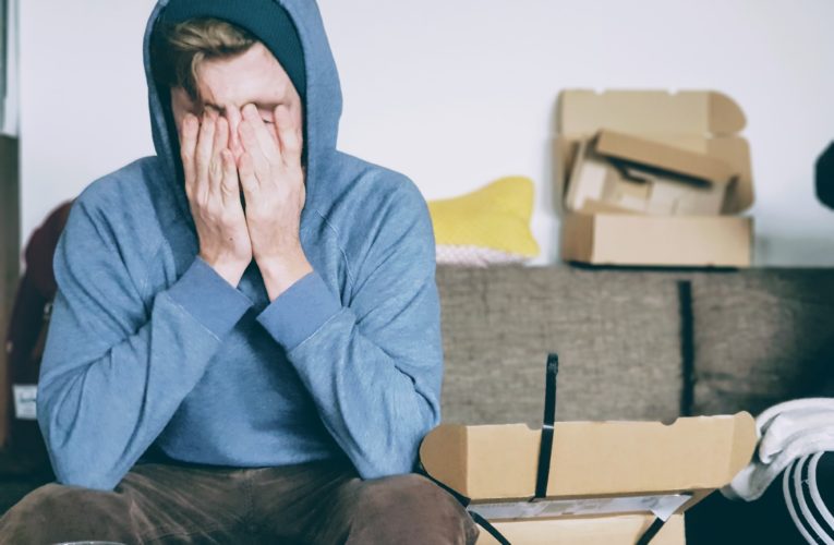 Health at Home: How to Relieve Stress Quickly in Montreal