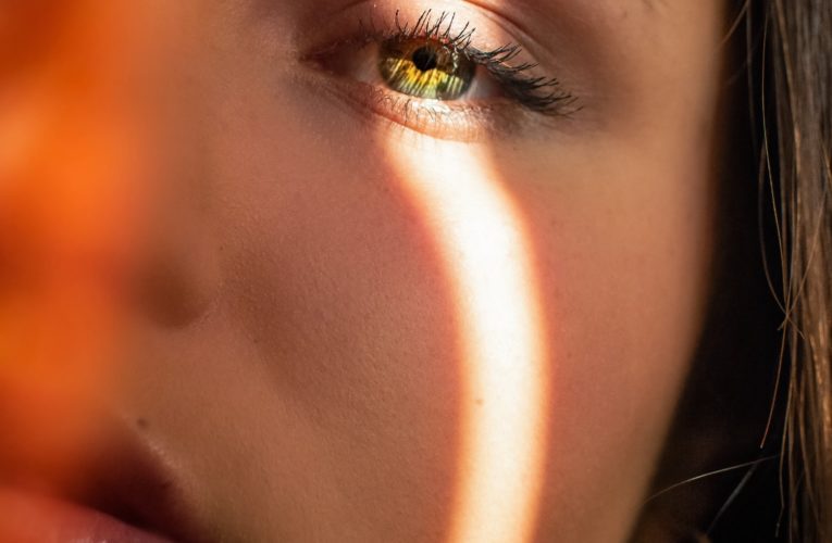 Best Anti-Aging Treatment for Your Face Boosts Collagen Production in Montreal