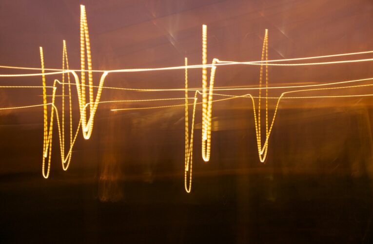 The Future of Wellness: Personalized Healing Frequencies You Can Play Anytime in Montreal